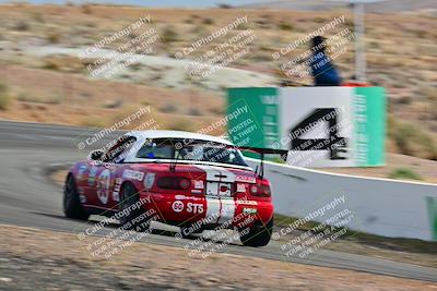 media/Mar-15-2025-Nasa (Sat) [[b78189b945]]/Time Trial/Session 2/